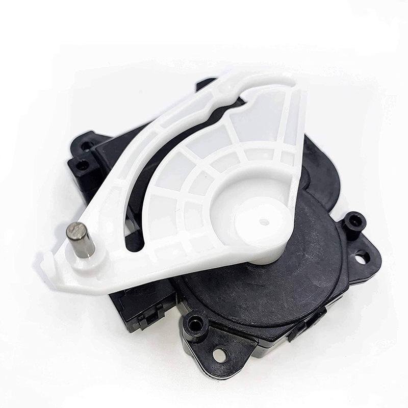 812ZX0Uj2XL._AC_SL1500_