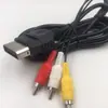 Venta al por mayor de línea AV XBOX Línea AV Microsoft xbox para 360 X-BOX