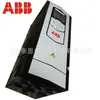 Em estoque marca ABB universal inversor de frequência vetorial novo original ACS580-01-025A-4