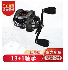 关联_10