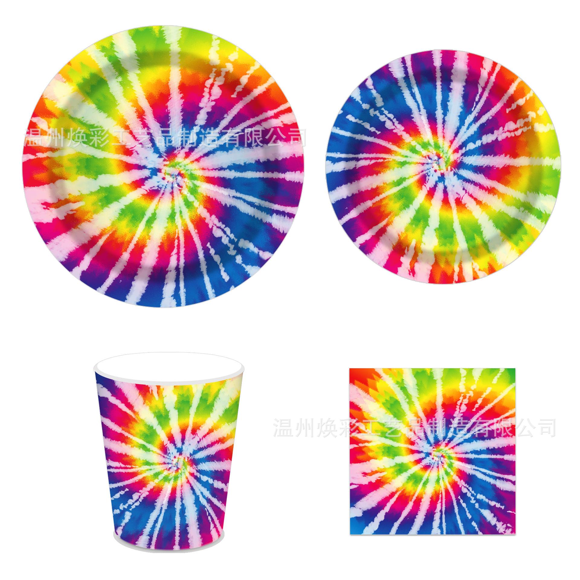 MM103 优化 (1).jpg