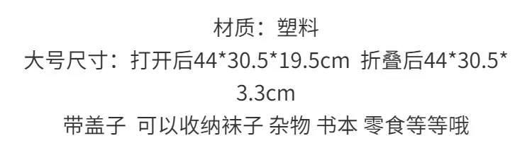 fd9edb35-e6d6-43f0-8137-6b53590dda0e.png