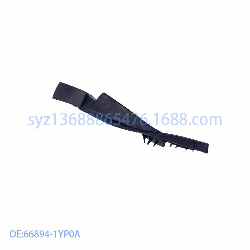 66894-1YP0A-03