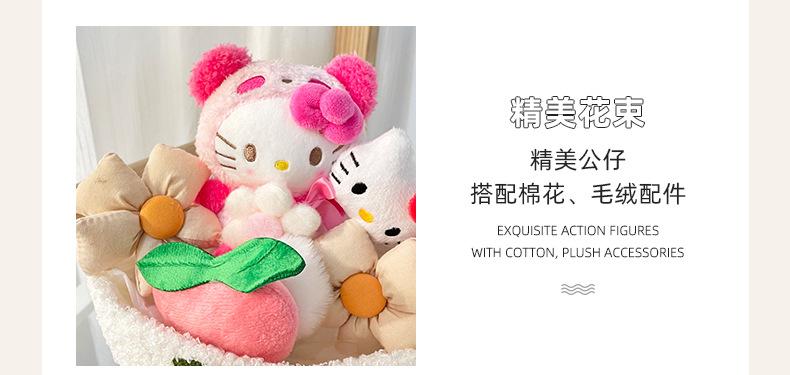 详情_06.jpg