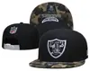 Sombrero de Ala Plana, Sombrero de Sol de los Halcones Santos de Fútbol, Sombrero Bordado Unisex para Exteriores con Protección Solar, Sombrero de Ala Ancha de Secado Rápido