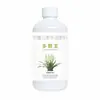 Rey de las Flechas Múltiples: Solución nutriente concentrada universal para flores, plantas, frutas y verduras, adecuada para jardinería casera; fertilizante de liberación lenta; fertilizante soluble en agua
