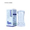 Cliente 272727 Qiao Shangshi Entrenador Cliente 27272 Productos Combinados