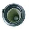 Cosecha de trigo1625165712Contenido de aceite1635646692/1625165716