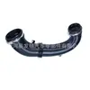 8200082448 Es Adecuado para Coche Renault Tubo de Admisión Sobrealimentado Transfronterizo 8200384878 8200396908