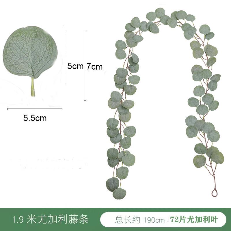 描述2