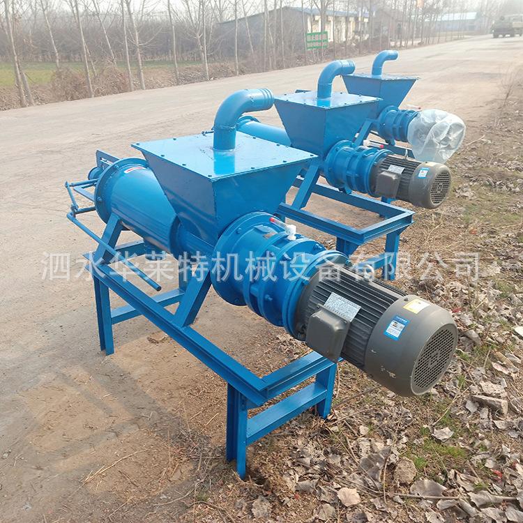 u=3011630095,178378792&fm=