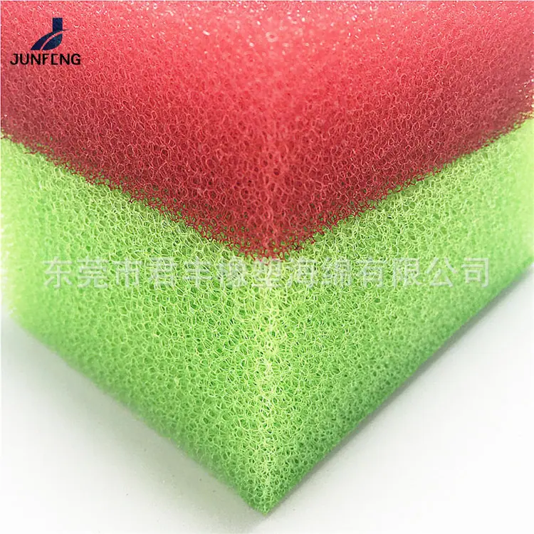 过滤棉34.jpg