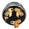 Venda quente transfronteiriça Interruptor de ignição universal para trator 9996058