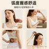 Cepillo Meridiano de Cojín de Aire de Madera Maciza Promesa Personalizado Cepillo de Masaje Neutro para Todo el Cuerpo Cabezal de Masaje para Raspado Masajeador Peine Meridiano