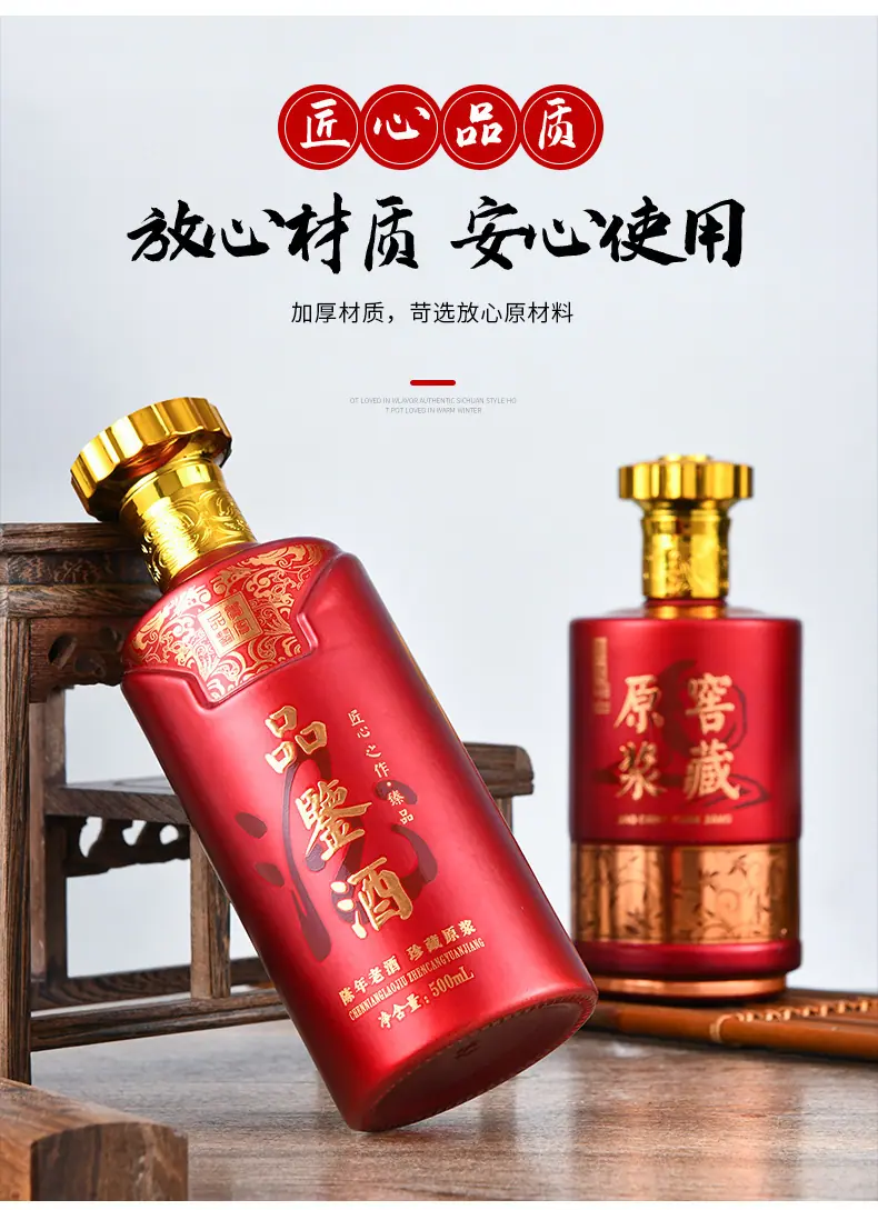 详情_03.jpg