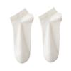 Calcetines para Mujer 2026 Nuevos Calcetines Cortos Finos de Verano Algodón Puro Desodorantes Calcetines Sin Costuras Calcetines Casuales Calcetines Cortos Antibacterianos Fábrica