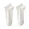 Meias de Inverno de Seda Femininas, Absorventes de Umidade, Antibacterianas 3A, Versáteis, Meias Finas de Seda para Mulheres, Atacado