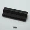 26 Modelos ZY Estuche de Gafas de Moda Estilo Ins Estuche para Gafas Ópticas Estuche para Gafas de Sol Estuche para Gafas Conveniente para Transportar Puede Imprimir lo