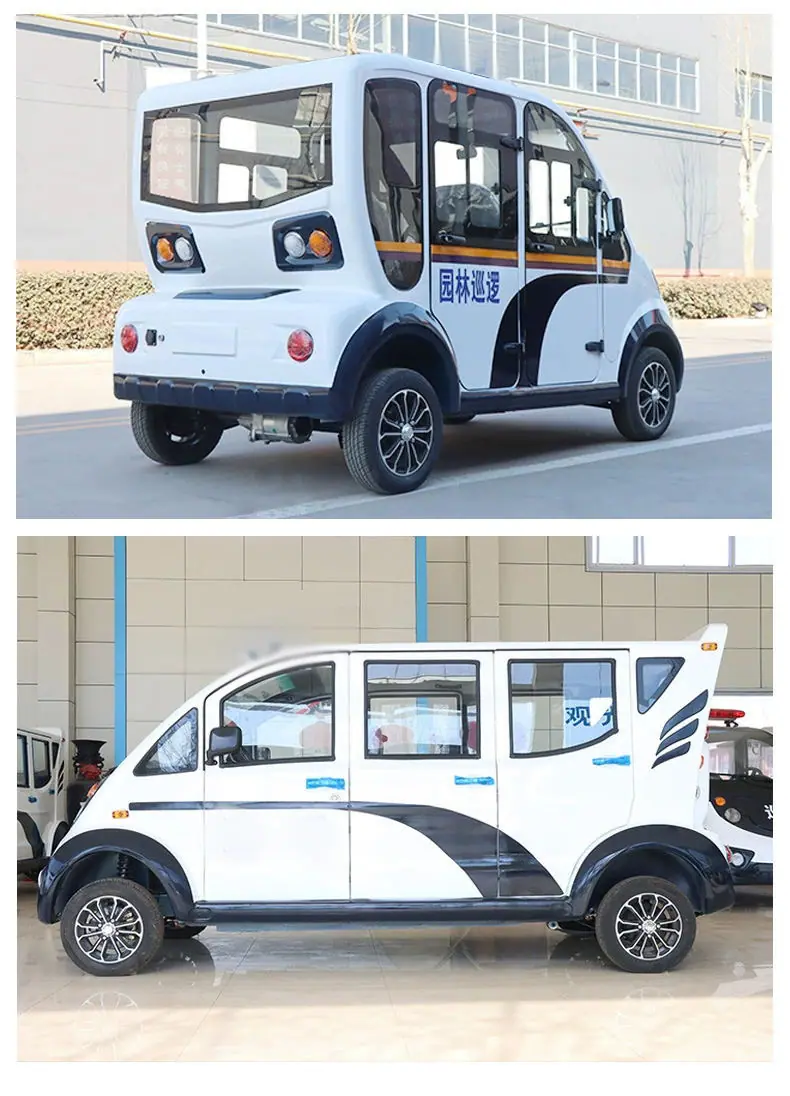 1691371046867_看图王.jpg