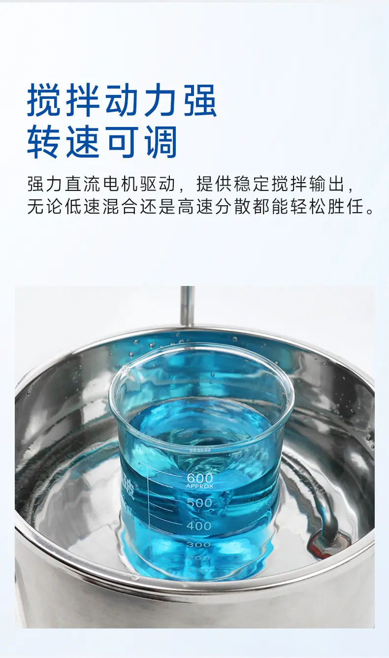详情_09.jpg