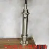 Montagem de Corpo de Bomba Graco Universal Doméstico Peças para Máquina de Pulverização Airless 395/490/595/695/795/1095