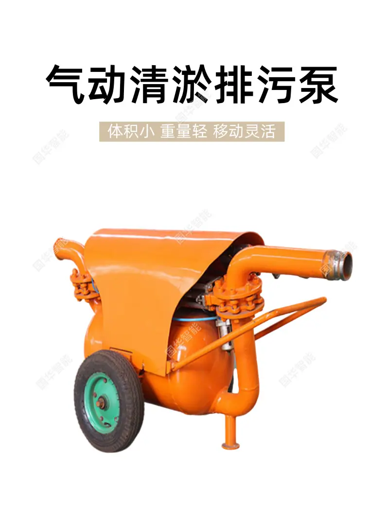 1 (1).png