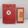 Llavero del Año del Caballo, Hazte Rico Inmediatamente, Haz una Fortuna Inmediatamente, Colgante para Teléfono Móvil, Oro Puro 999, Cadena para Teléfono Móvil, Colgante para Bolso, Venta al por Mayor