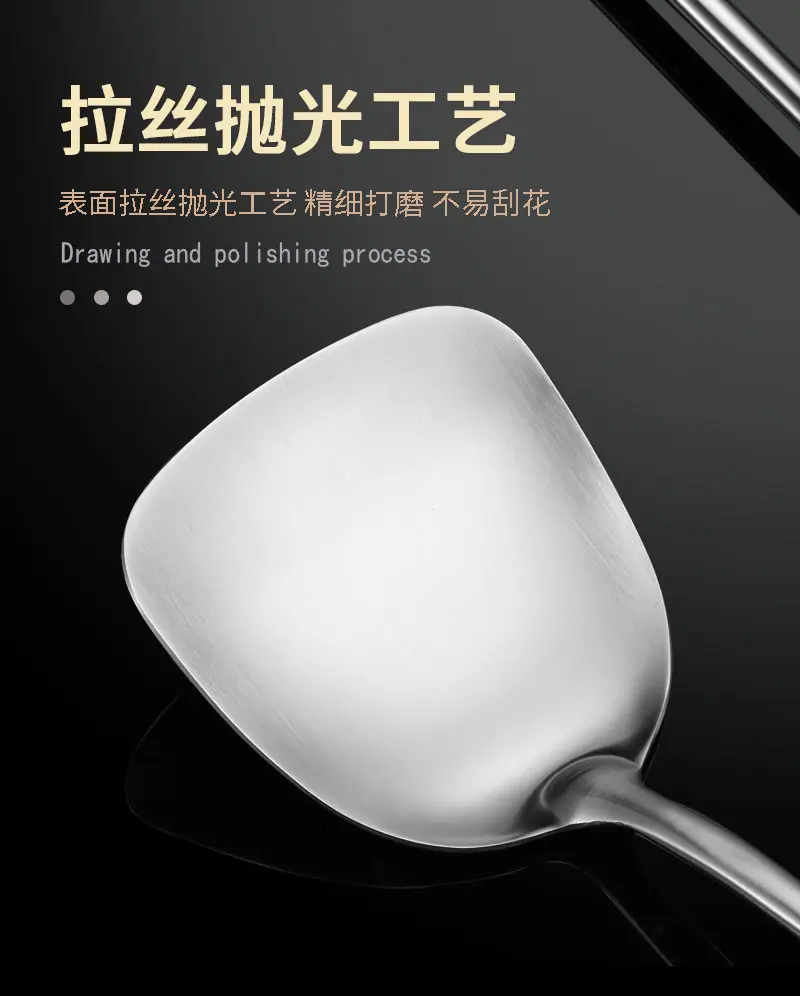 详情_09.jpg