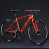 Bicicleta de Estrada Shanghai Forever de Velocidade Variável para Corrida para Homens e Mulheres, Adolescentes, Alunos do Ensino Fundamental II e Adultos