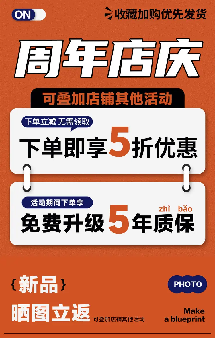 15ea81e1-03f8-447b-ab95-5e62cbc81c47.jpe