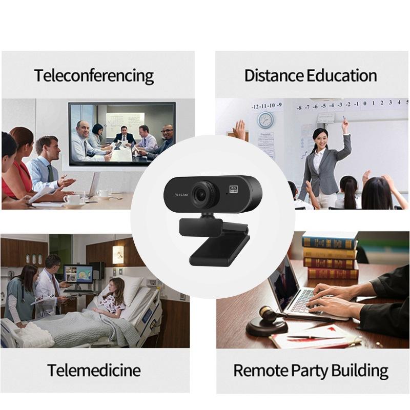 SPRK_default_preset_name_custo