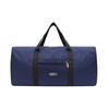 Bolsa de Viagem Grande Capacidade Atacado Pano Oxford Moda Esportes Fitness Bolsa de Armazenamento Portátil Simples Mala para Viagem de Negócios