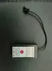 Cable de Fibra Óptica Luminoso Frío Flexible Ultra Fino para Ropa de Diseñador, Zapatos, Manualidades DIY, Iluminación Ambiental Artística