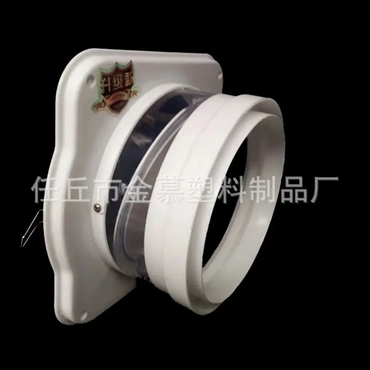 01_看图王.jpg