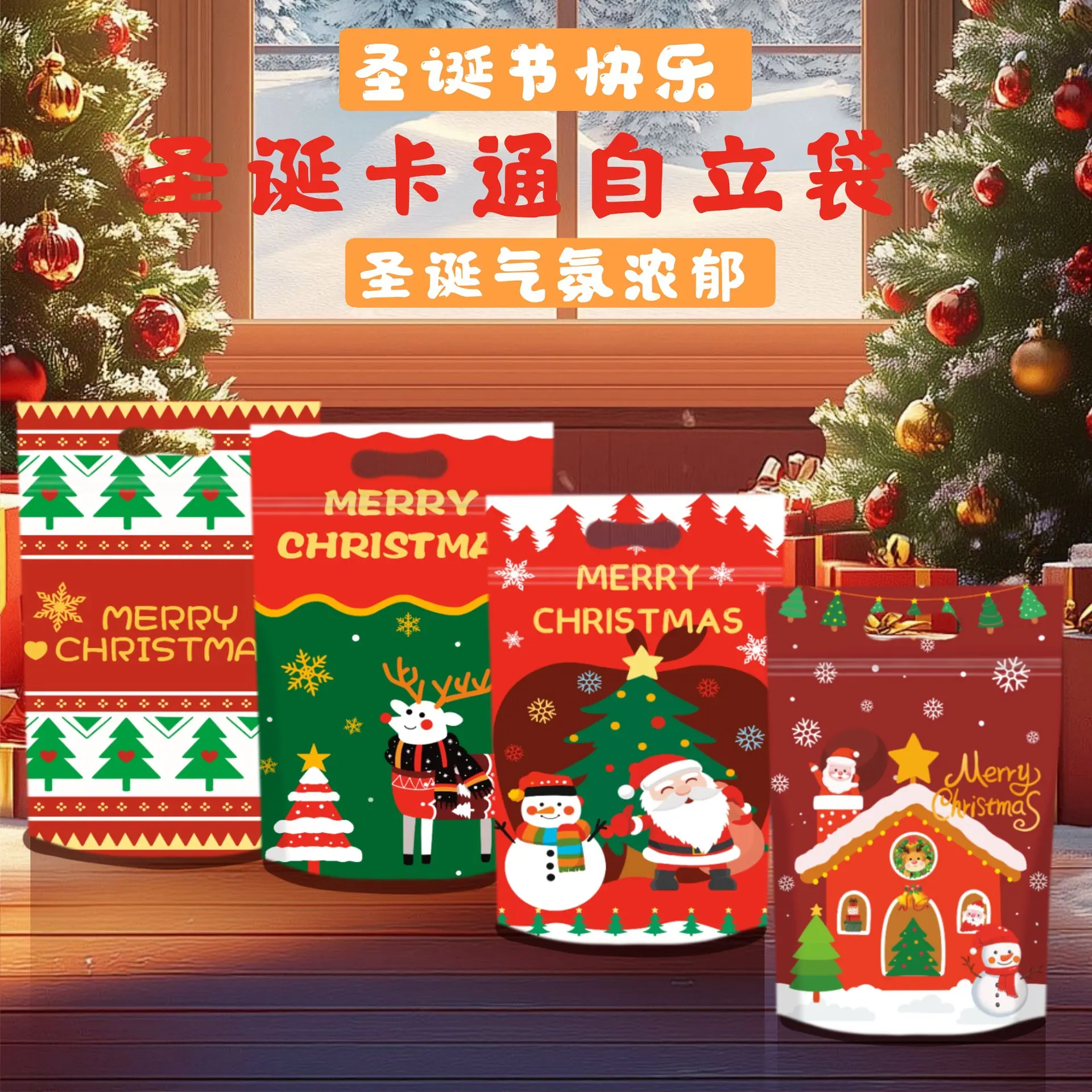 未命名作品 1.jpg
