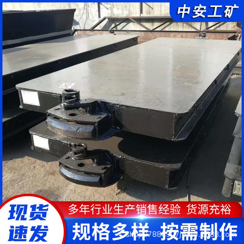 p6f7BBTzy0ElvU1AQSCWlRAHhrA - 