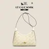 Bolso Dumpling de Personalidad Casual de Moda Textura Bolso Grande de Gran Capacidad para Mujer 2026 Primavera Nuevo Bolso de Hombro Cruzado