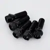 Flete de fábrica exprés 36136781152 adecuado para tornillo de rueda de coche BMW, manguito de tornillo antirrobo, accesorios de llave