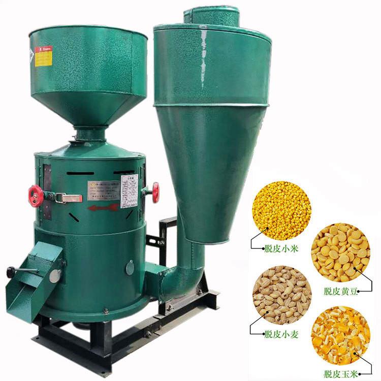 除尘碾米机..jpg