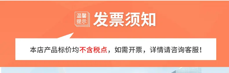 内页_01