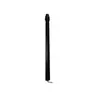 Accesorios para Ventilador de 18 Pulgadas Aspas de Aluminio Aspas de Ventilador Aspas de Viento Ventilador Eléctrico de Pie Rejilla de Columna Panel Frontal Tubo Curvado Muebles