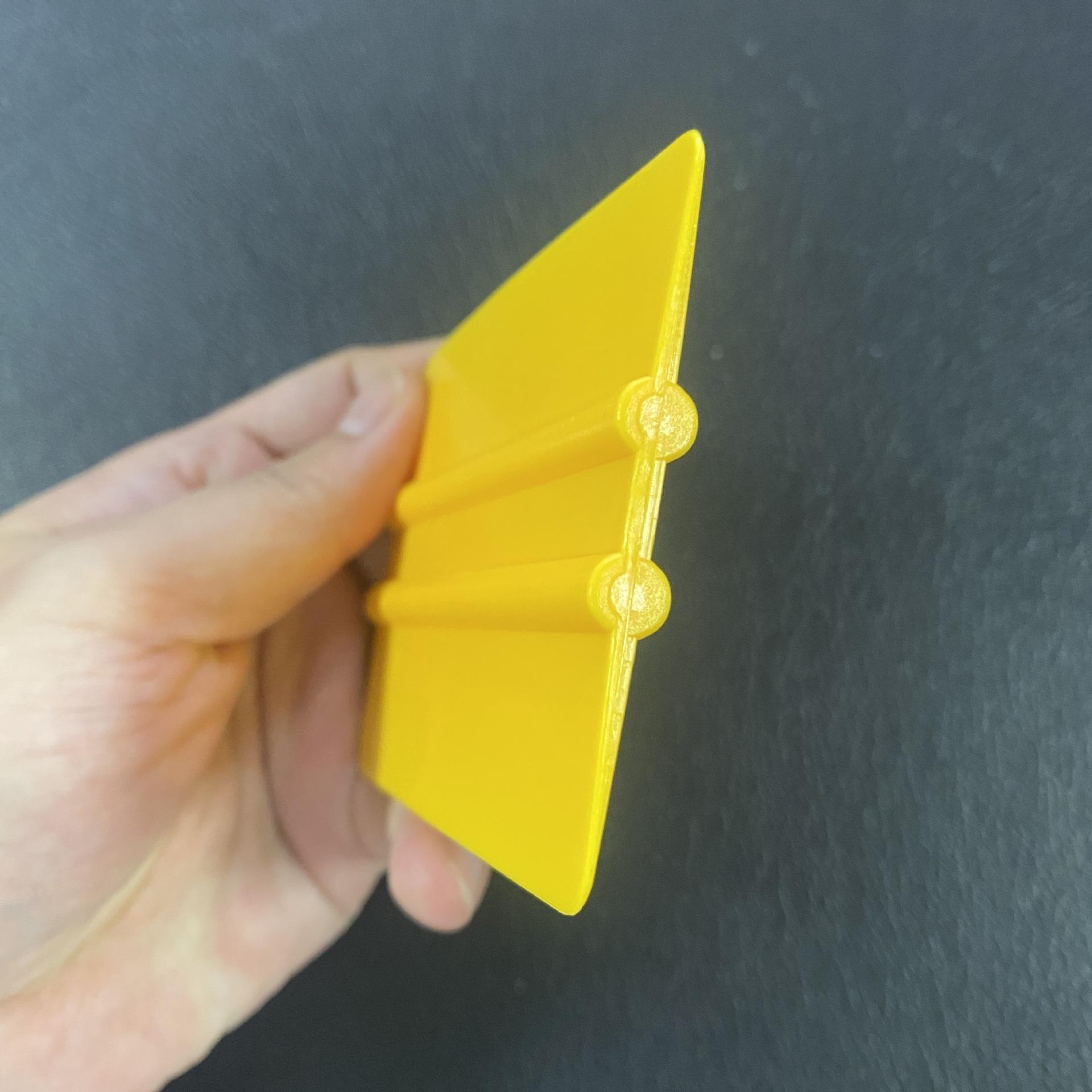 459B976AAF918BA13372C611D88707