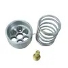 Reemplazo para Kit de Mantenimiento de Válvula de Control de Temperatura Berg 2420131671P Piezas para Compresor de Aire