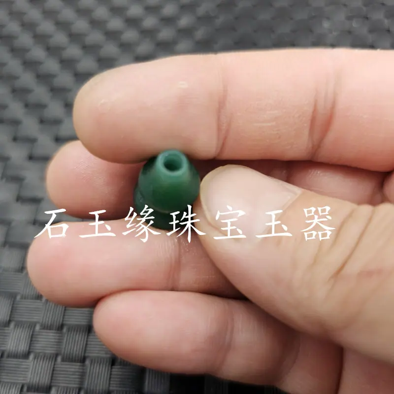 20230716_235735.jpg