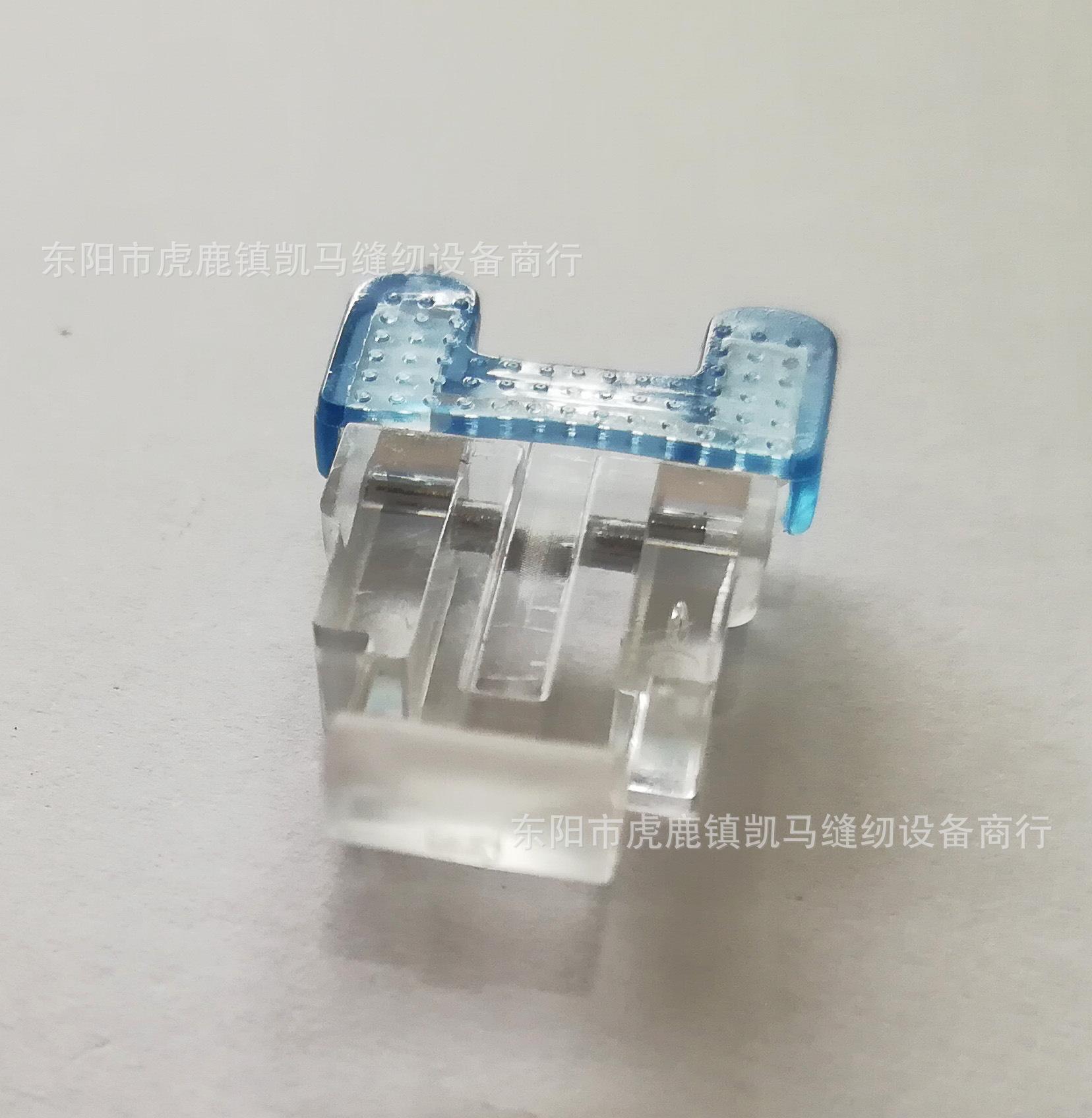 微信图片_201807051010503.jpg