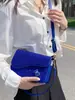 Moda de Verano 2026 Transfronteriza Estilo Coreano Bolso de Mano con Pedrería y Cadena de Perlas para Mujer, Bolso de Hombro y Cruzado