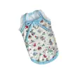 Novedades de Primavera: Ropa de Mascotas de Moda para Perros y Gatos, Atuendos de Caballero y Socialité para Ositos de Peluche y Bichones, Artesanía de Alta Calidad
