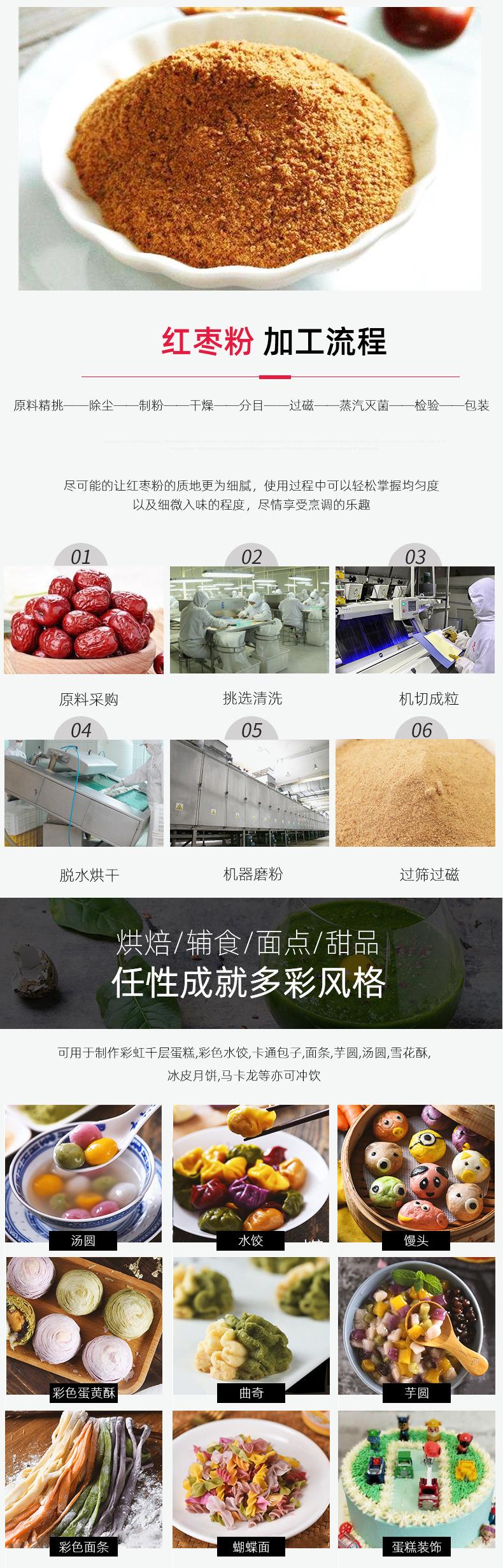 红枣粉_03
