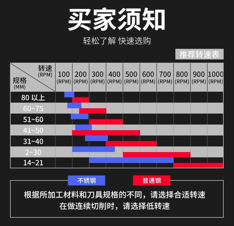 详情图片_20.jpg