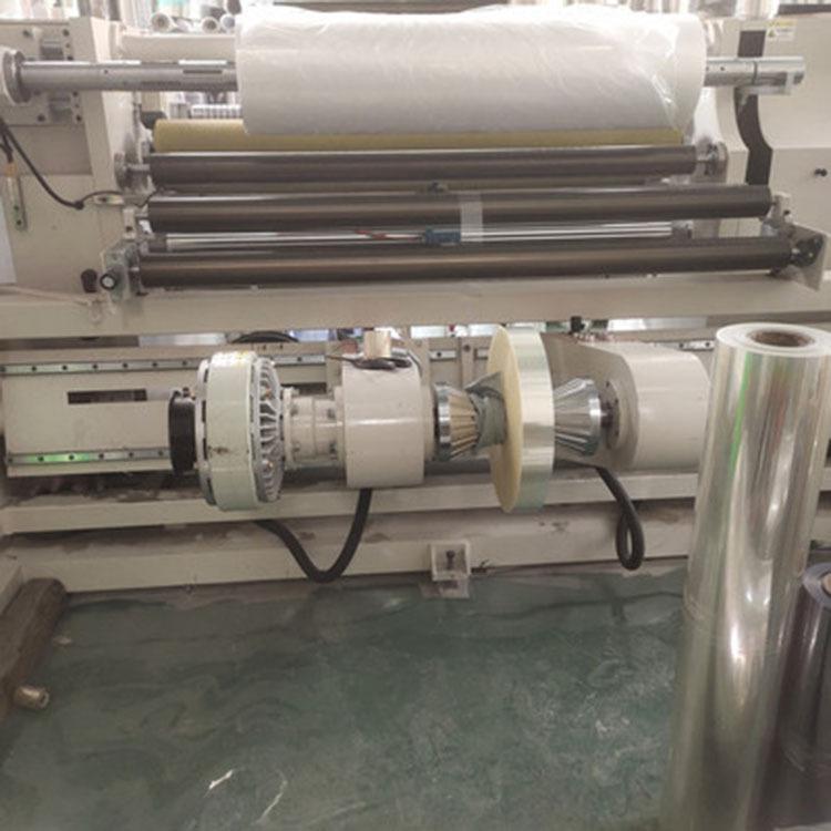 O1CN01Anx1HB25rgpsi0Mrb_!!2332